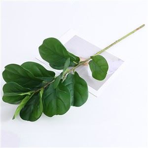 Artificial Fiddle Leaf Fig ceg